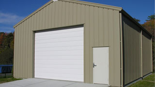 Garage Door Openers at Alafia Shores, Florida